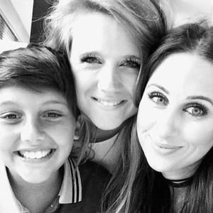 Meet your Posher, Bianca